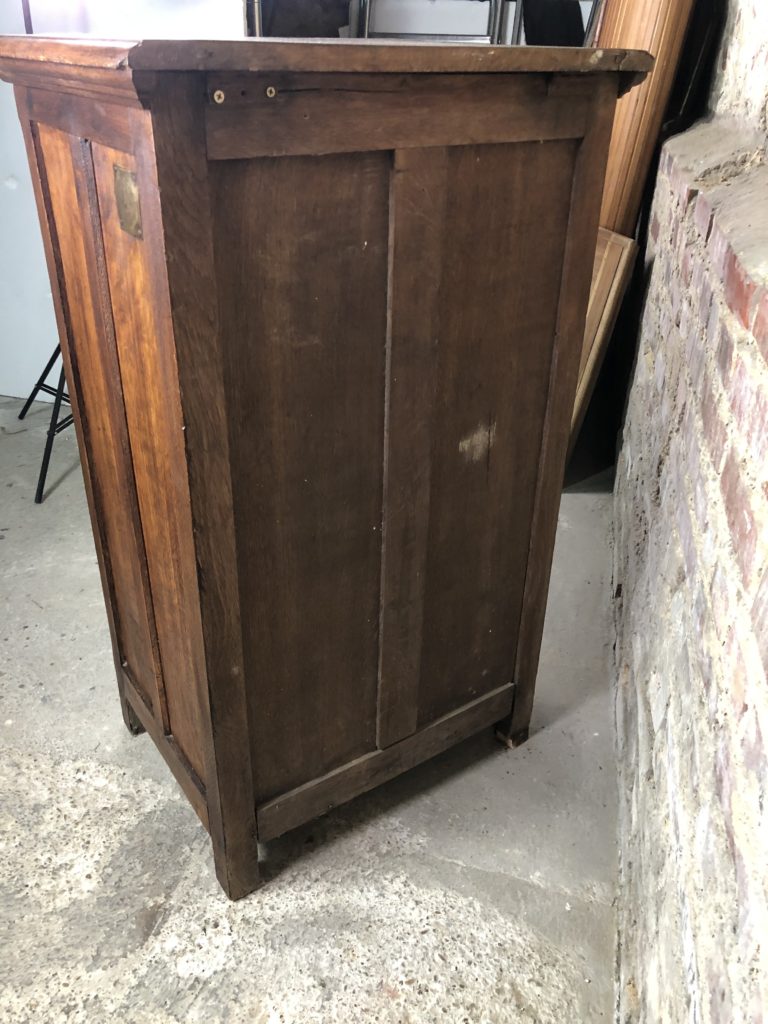 Brocante De La Ferme