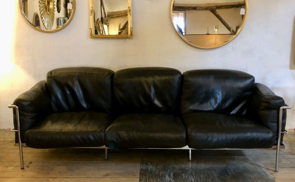 Brocante De La Ferme