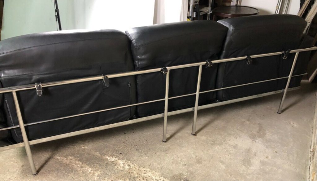 Brocante De La Ferme