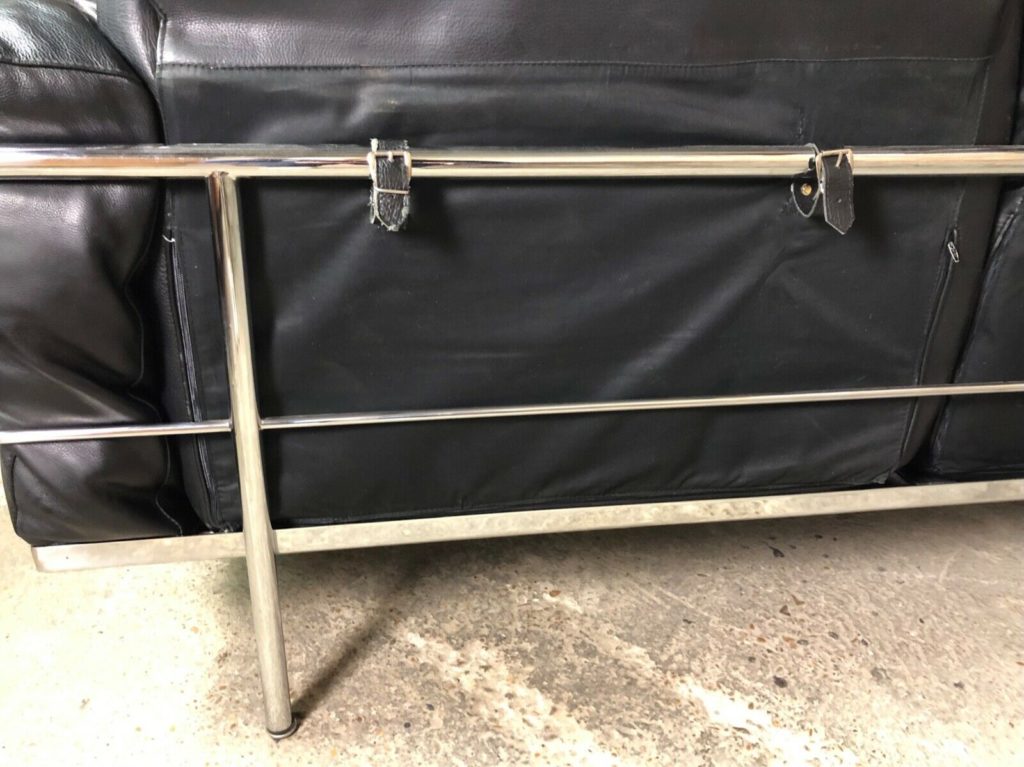 Brocante De La Ferme