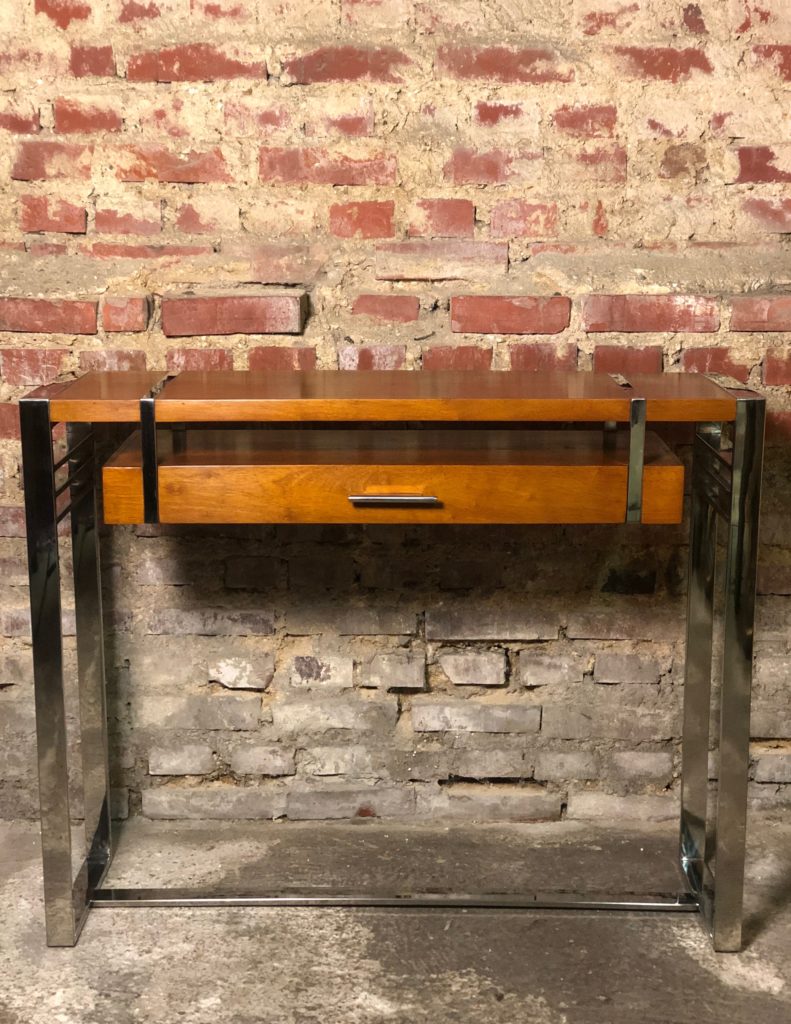 Brocante De La Ferme