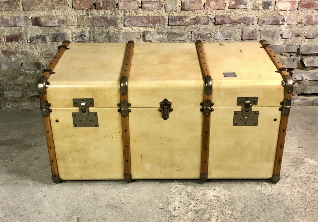 Brocante De La Ferme