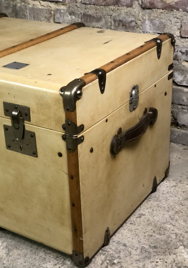 Brocante De La Ferme