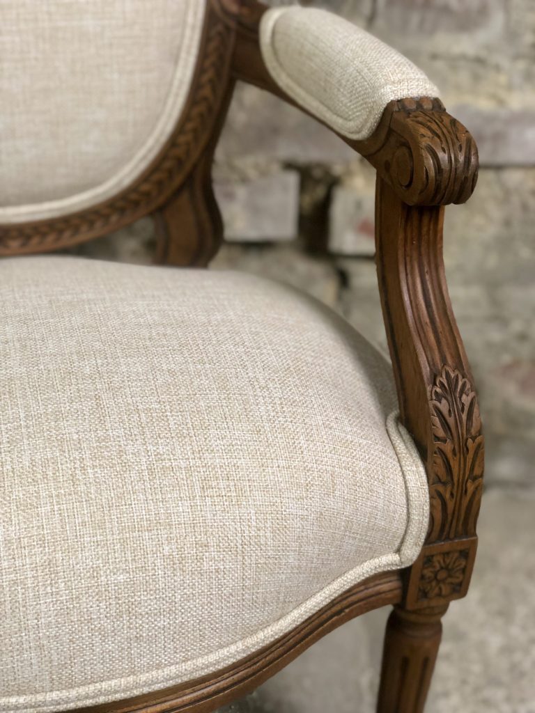Brocante De La Ferme