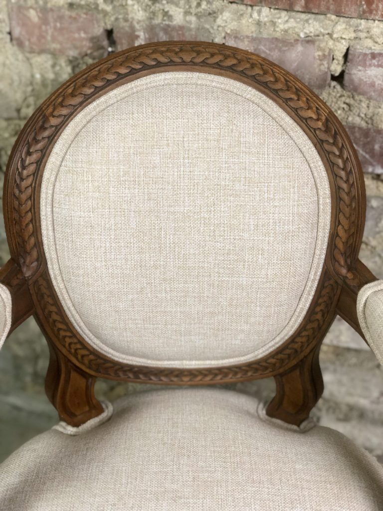 Brocante De La Ferme