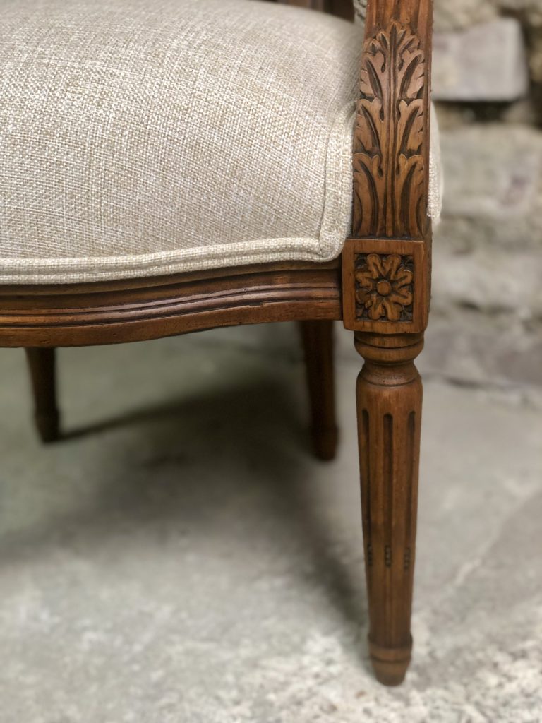 Brocante De La Ferme