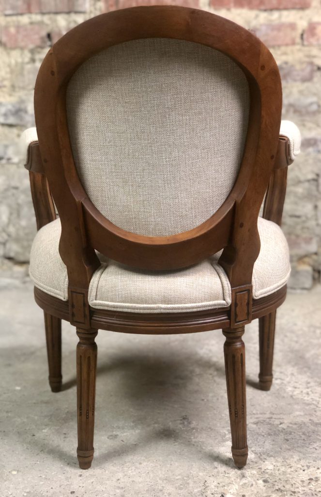 Brocante De La Ferme