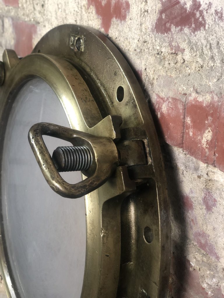 Brocante De La Ferme