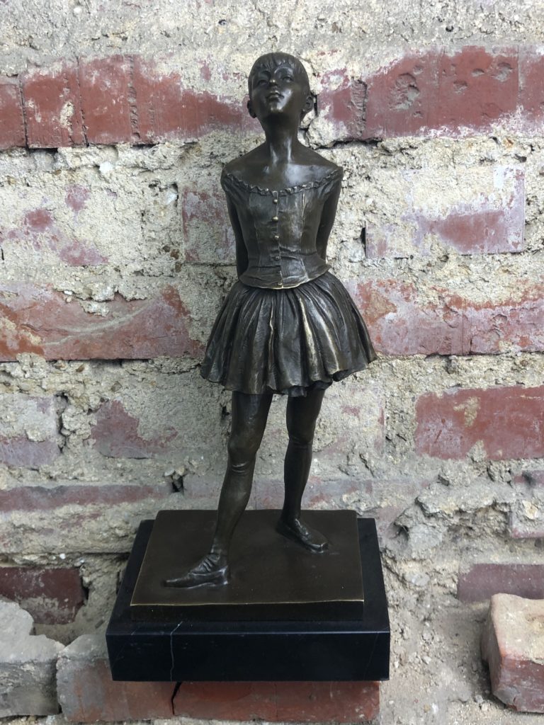 Brocante De La Ferme