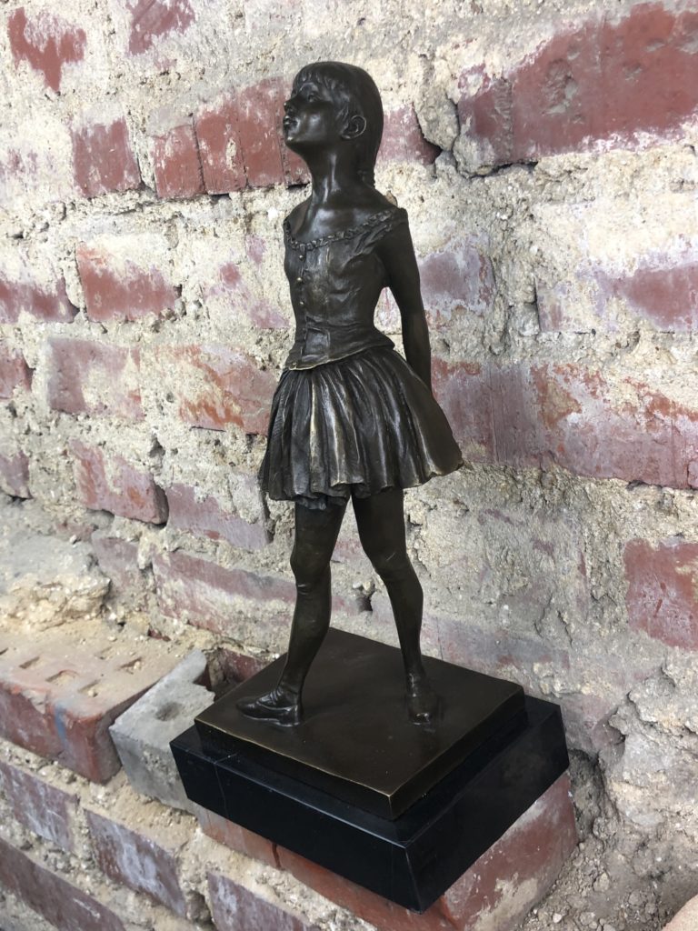 Brocante De La Ferme