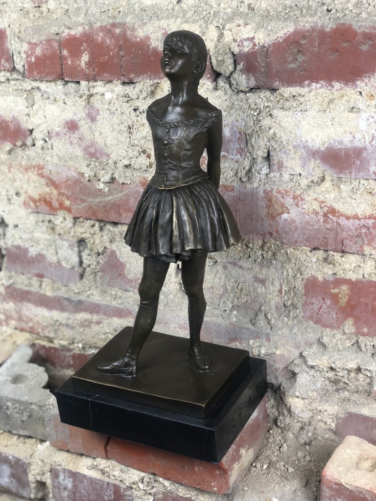 Brocante De La Ferme