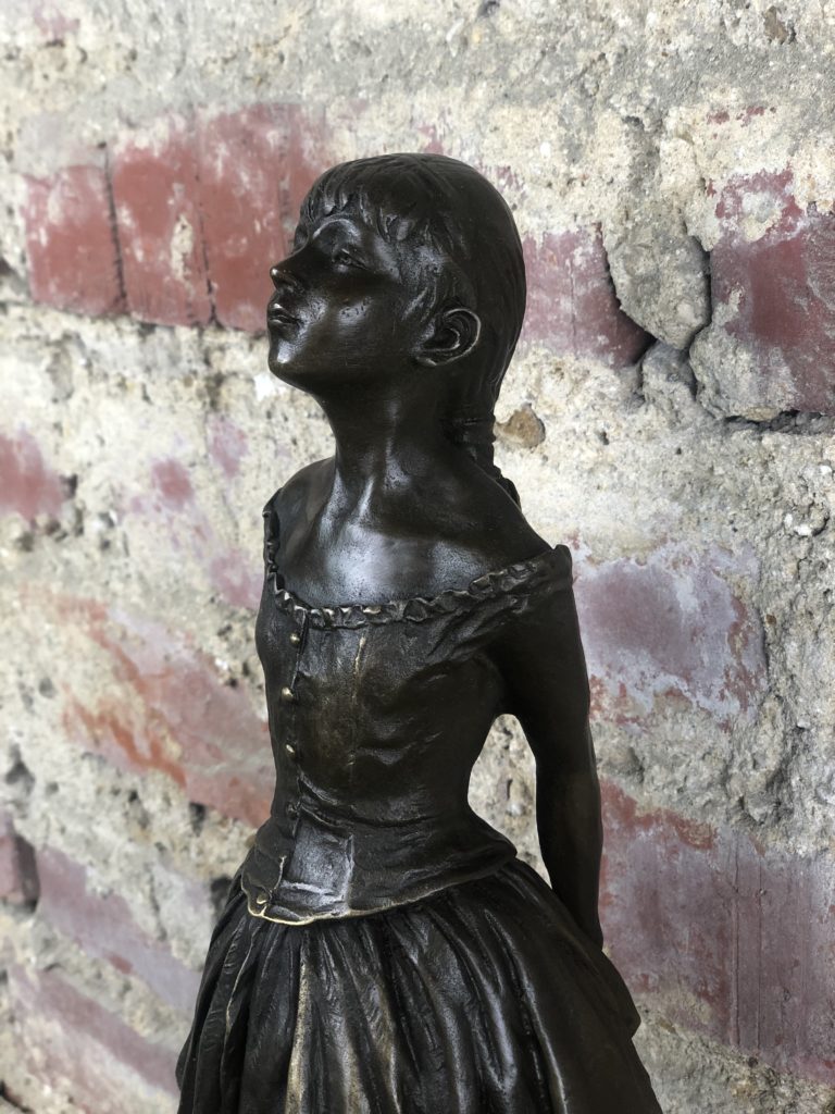 Brocante De La Ferme