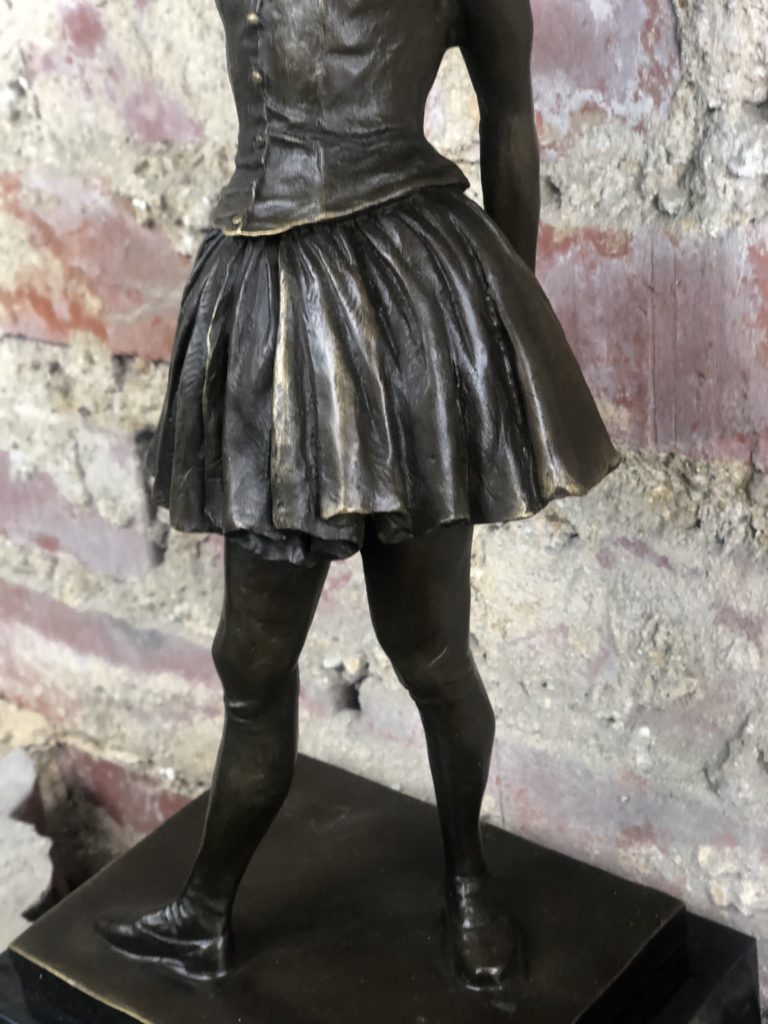 Brocante De La Ferme