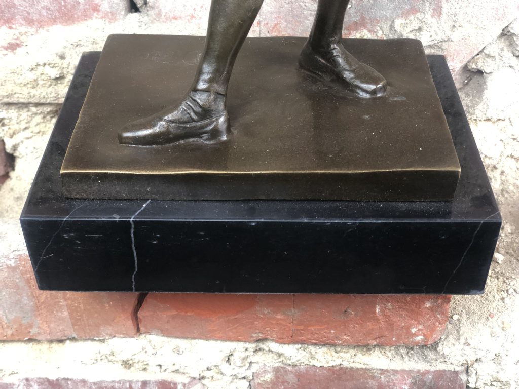 Brocante De La Ferme