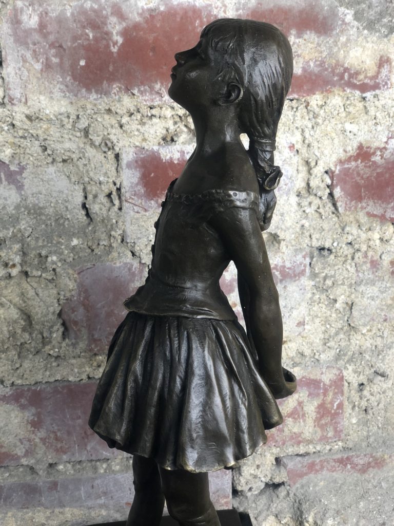 Brocante De La Ferme