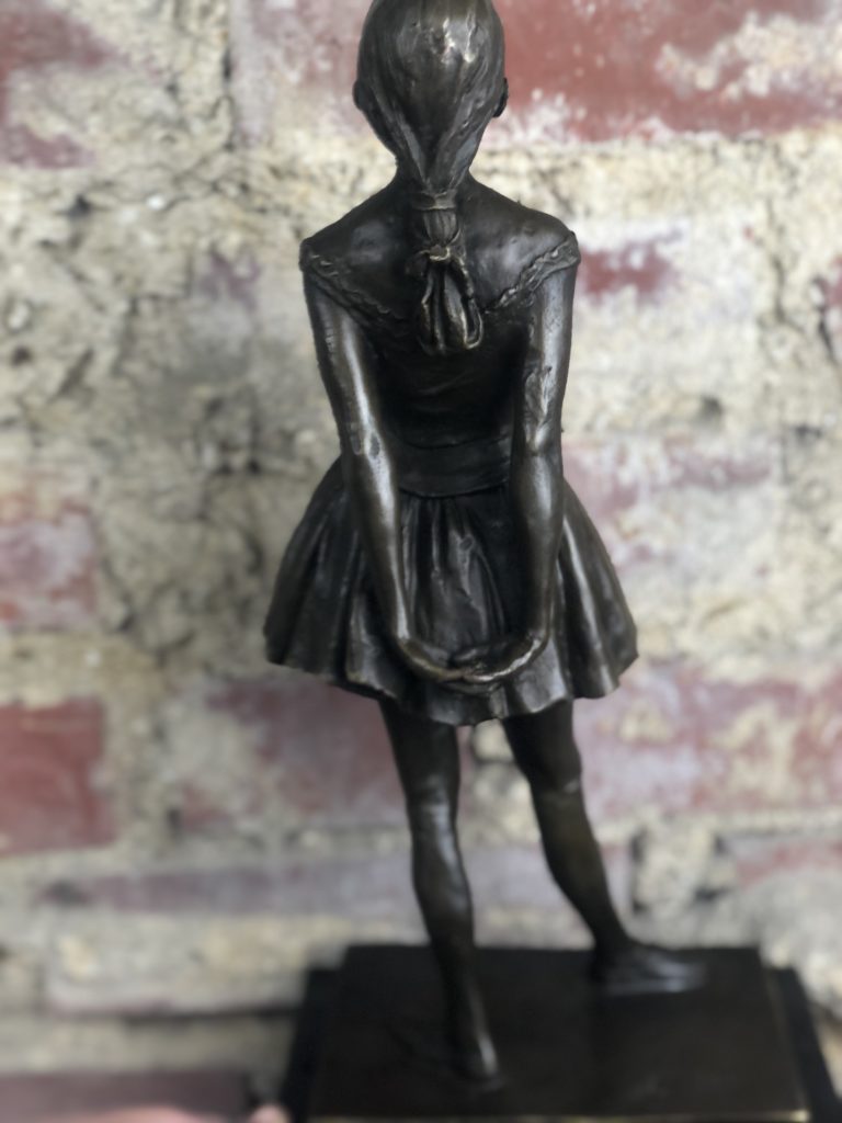 Brocante De La Ferme