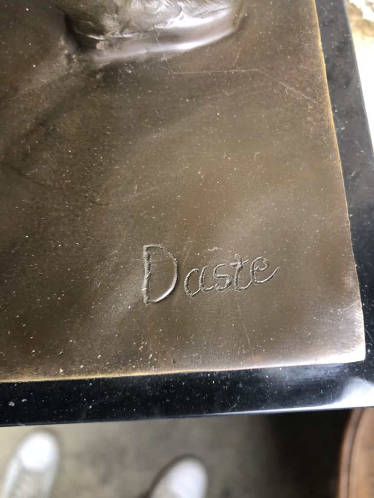 Brocante De La Ferme