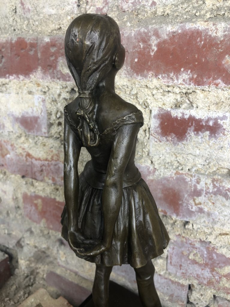 Brocante De La Ferme