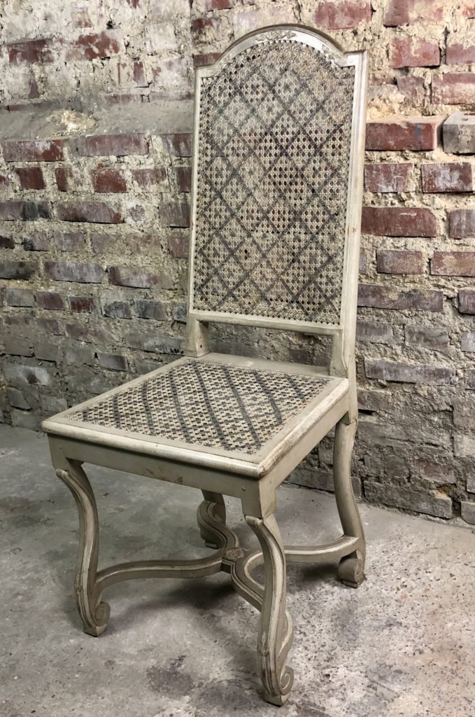 Brocante De La Ferme