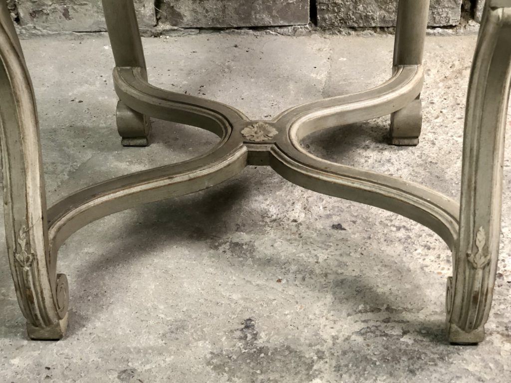 Brocante De La Ferme