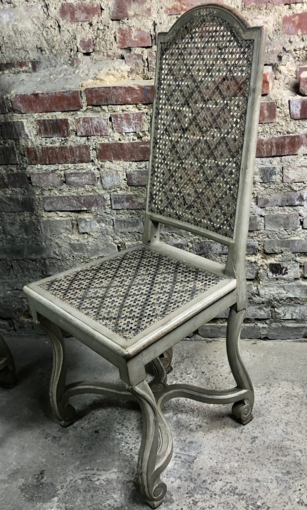 Brocante De La Ferme