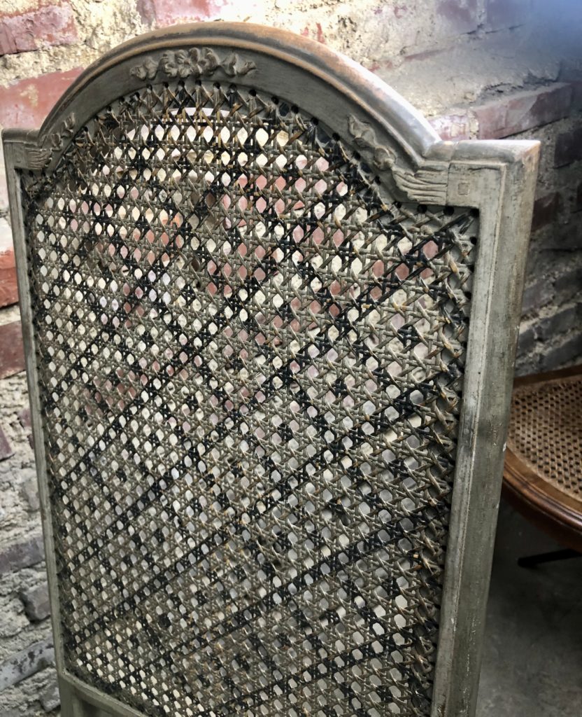 Brocante De La Ferme