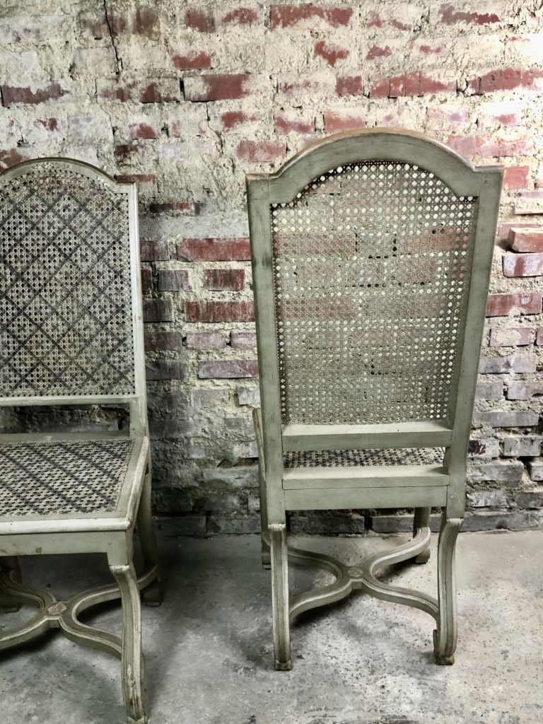 Brocante De La Ferme