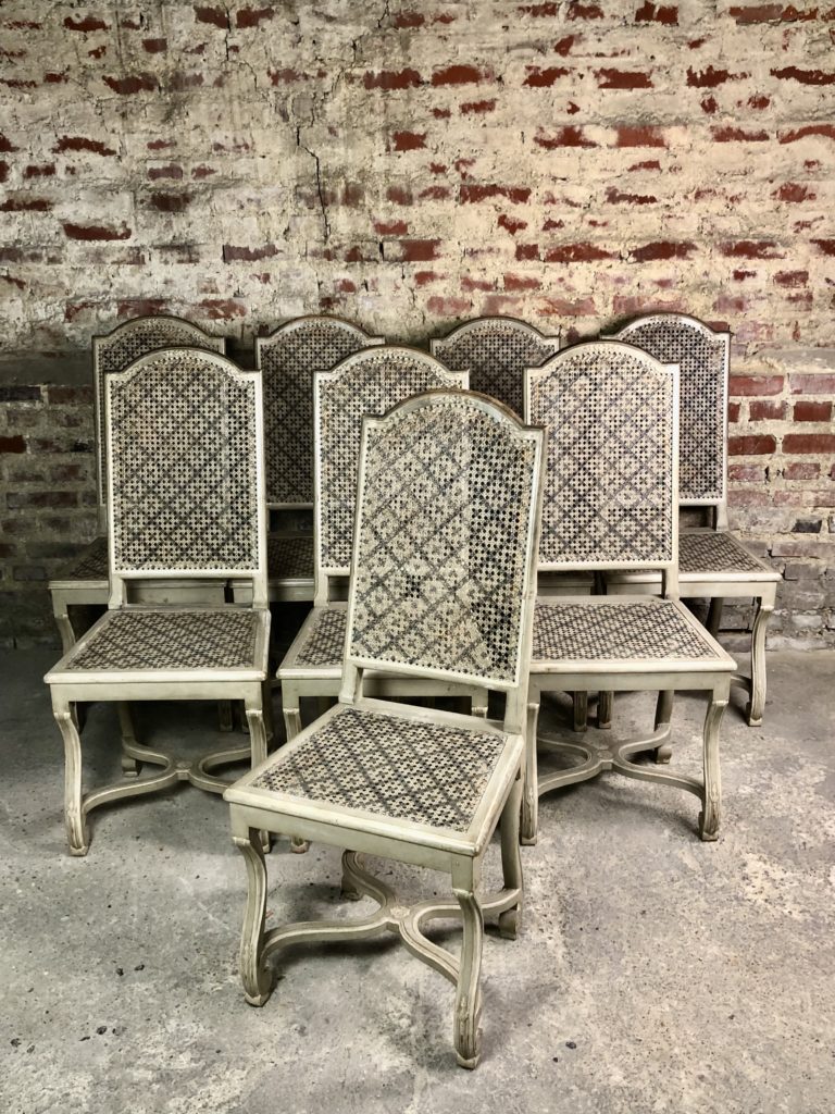 Brocante De La Ferme