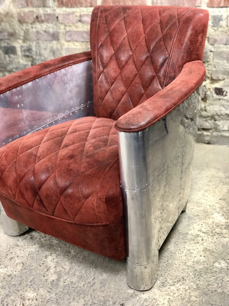 Brocante De La Ferme