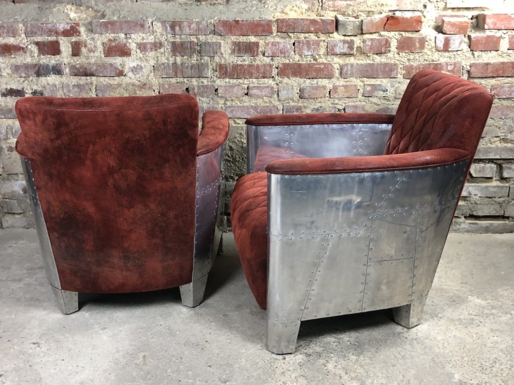 Brocante De La Ferme