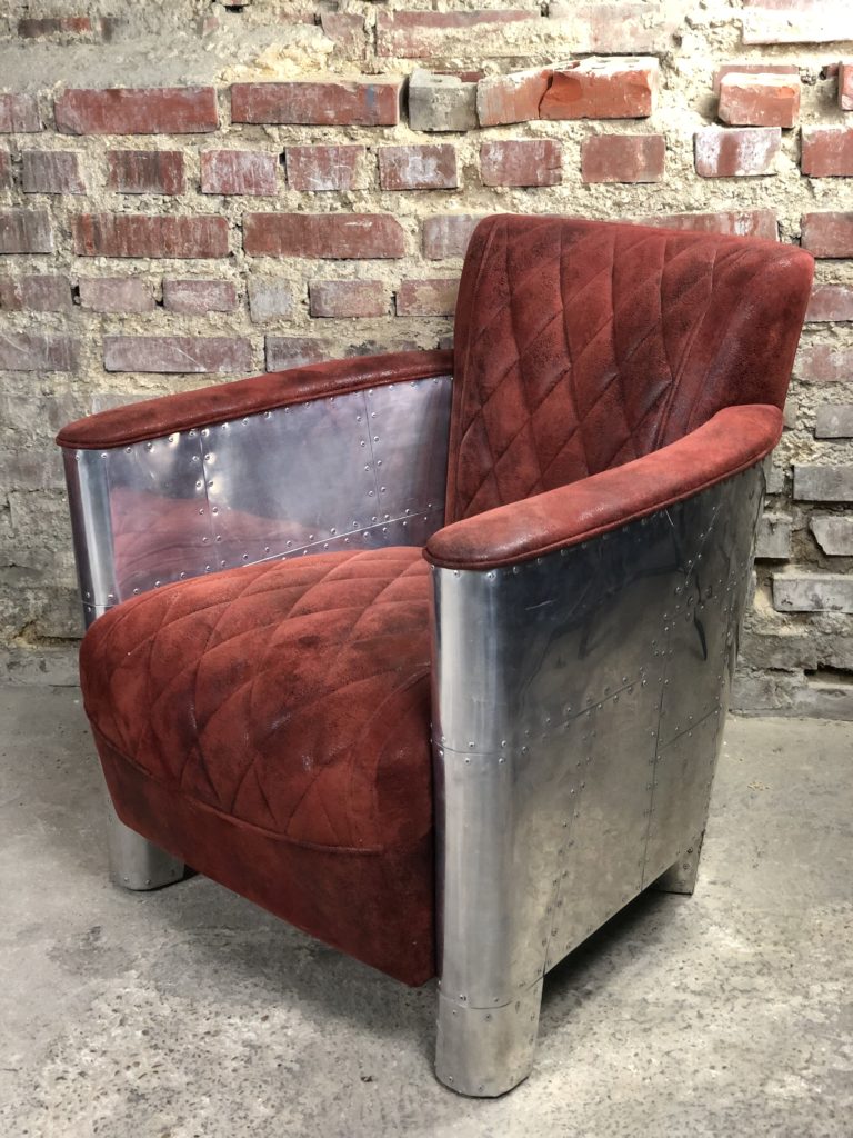 Brocante De La Ferme