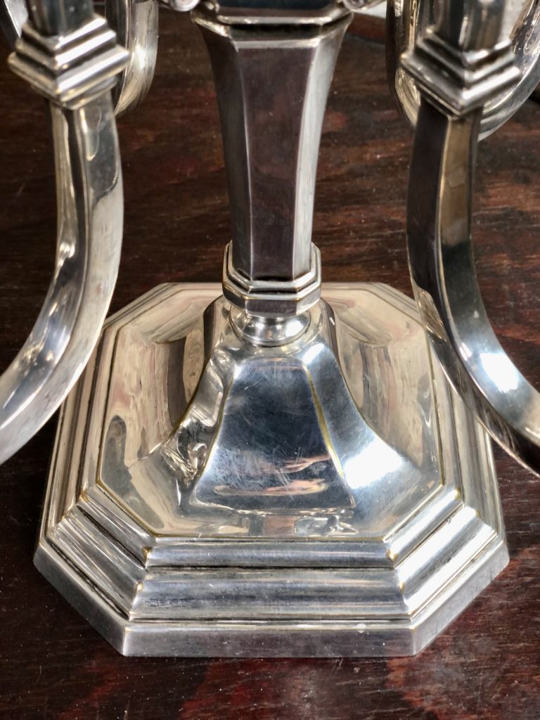 Brocante De La Ferme