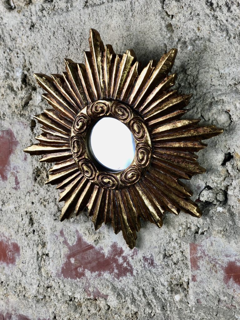 Brocante De La Ferme
