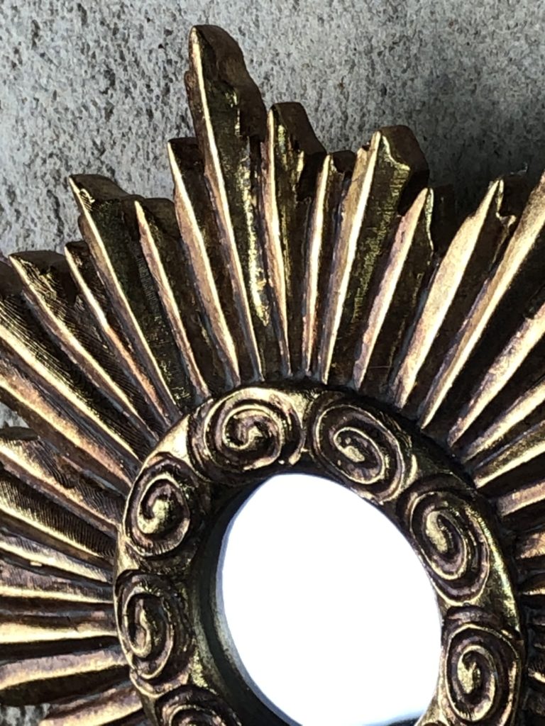 Brocante De La Ferme