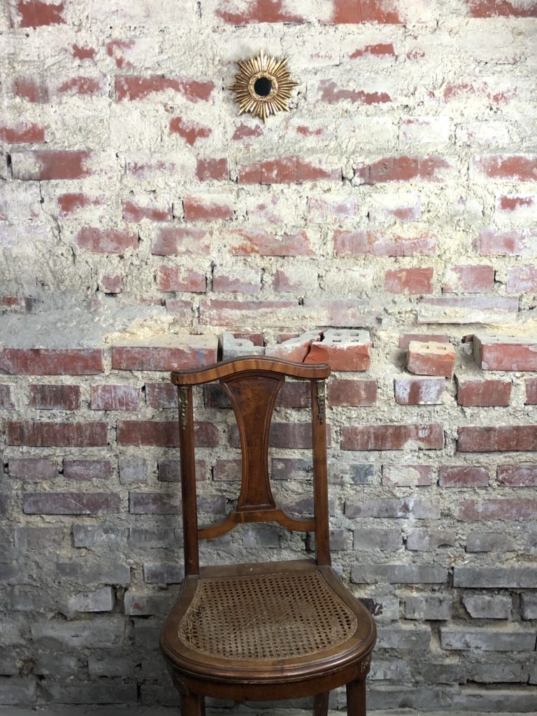 Brocante De La Ferme