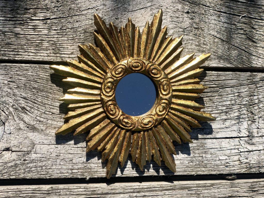 Brocante De La Ferme