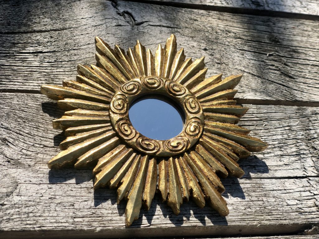 Brocante De La Ferme