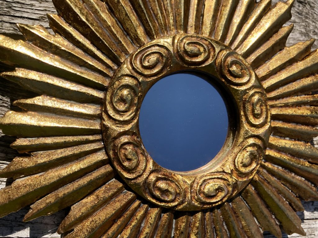 Brocante De La Ferme