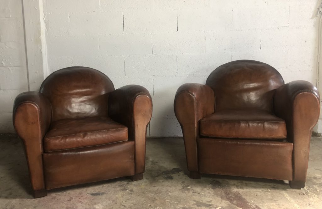 Brocante De La Ferme