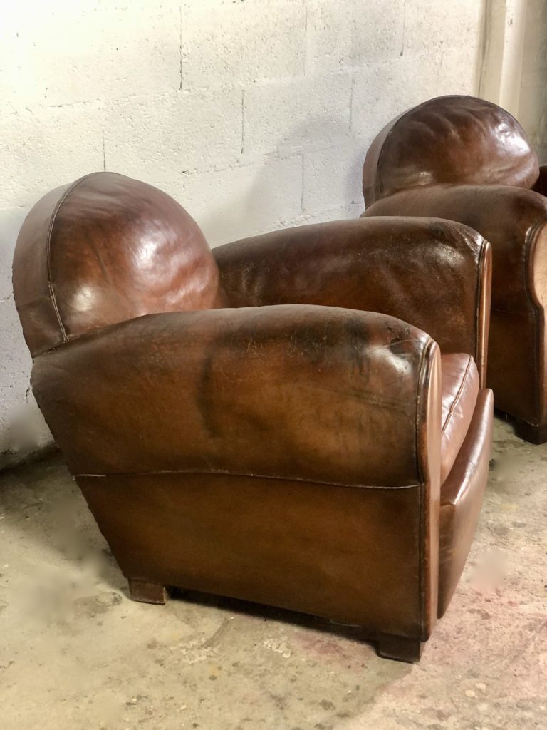 Brocante De La Ferme