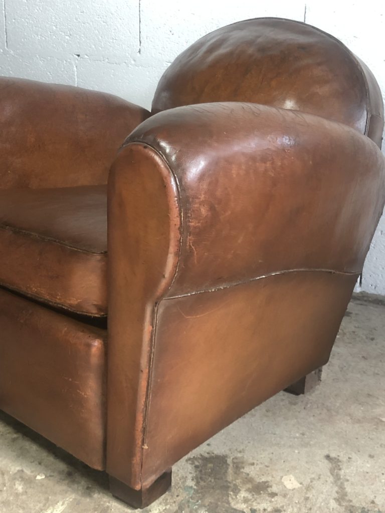 Brocante De La Ferme