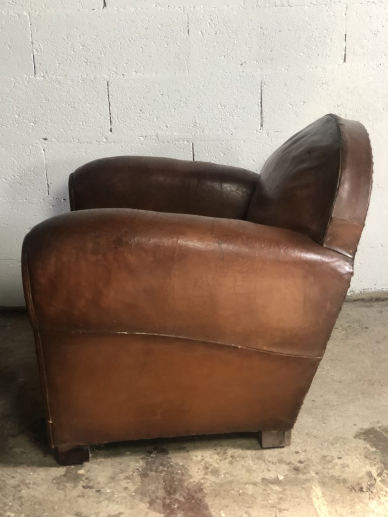 Brocante De La Ferme