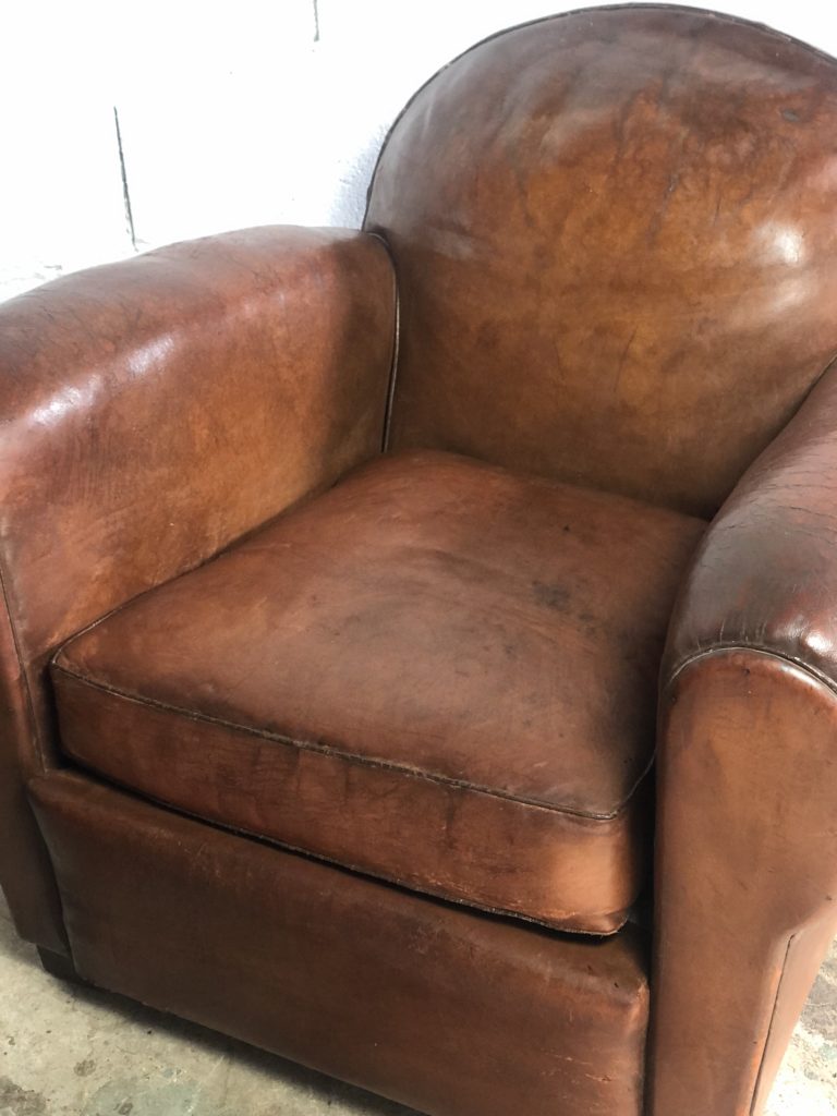 Brocante De La Ferme