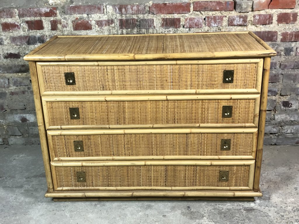 Brocante De La Ferme