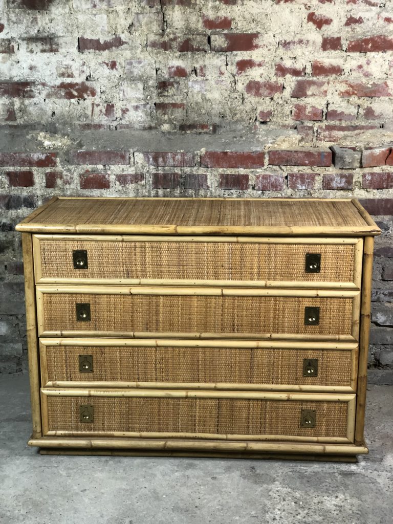Brocante De La Ferme