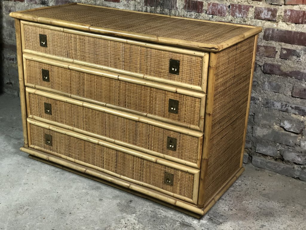 Brocante De La Ferme