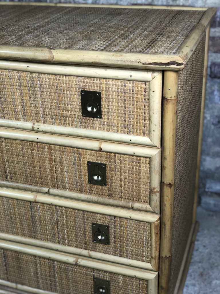 Brocante De La Ferme