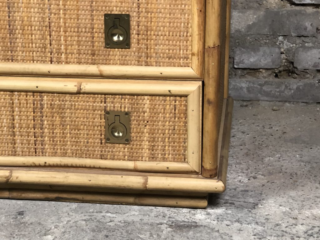 Brocante De La Ferme