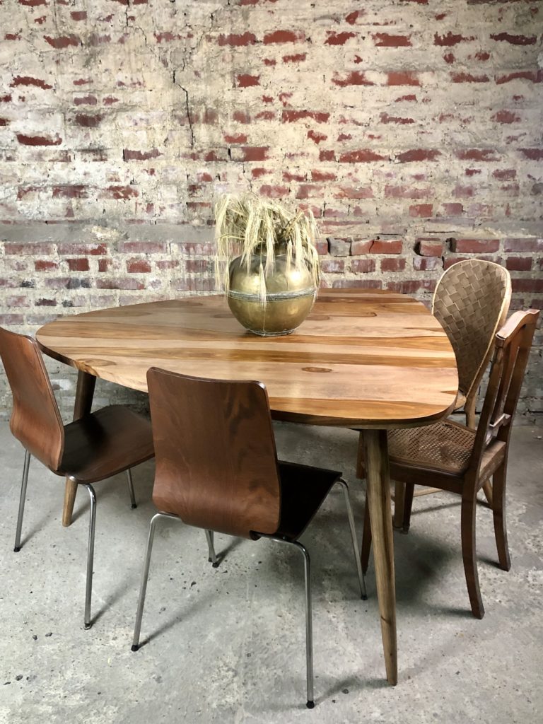 Brocante De La Ferme