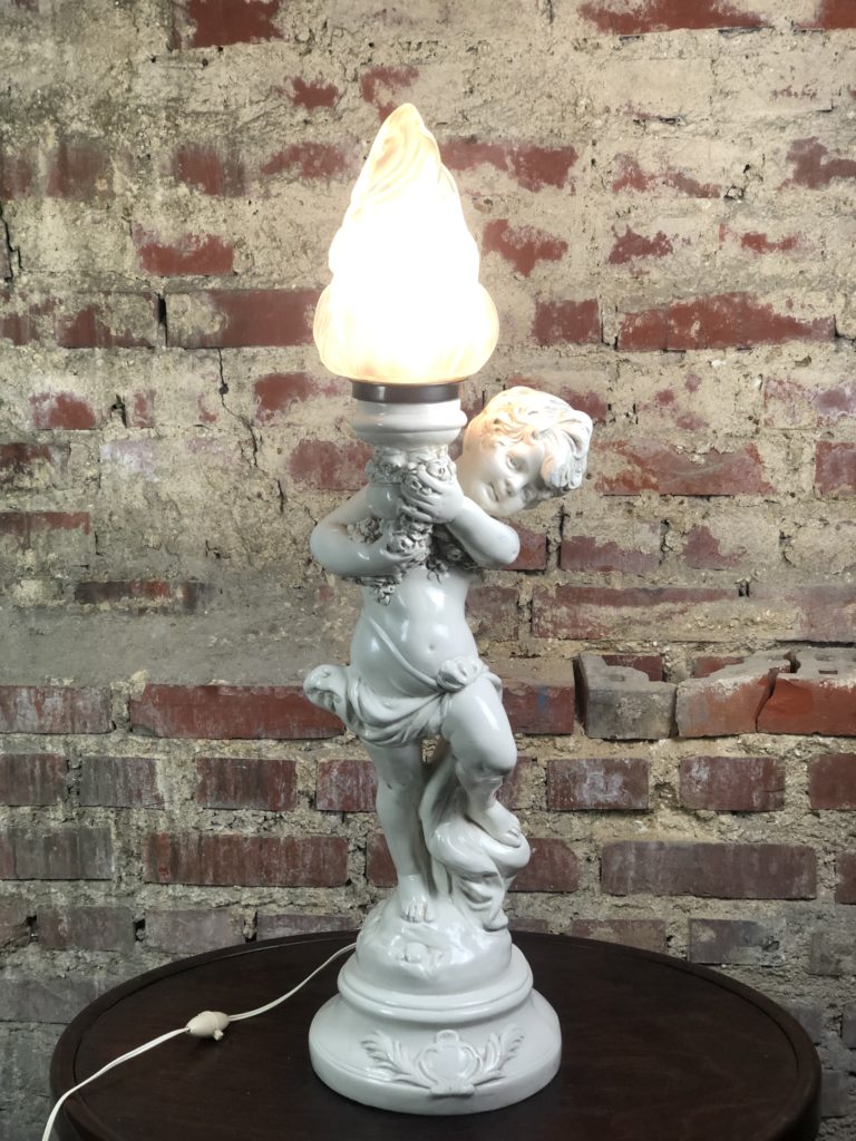 Brocante De La Ferme